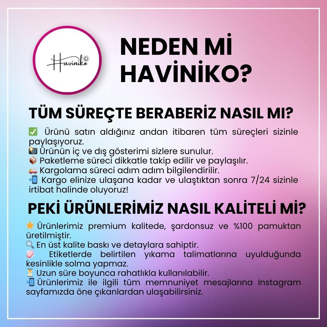 Siyah Deri Gömlekli Yelekli İspanyol Paçalı Kız Üçlü Takım